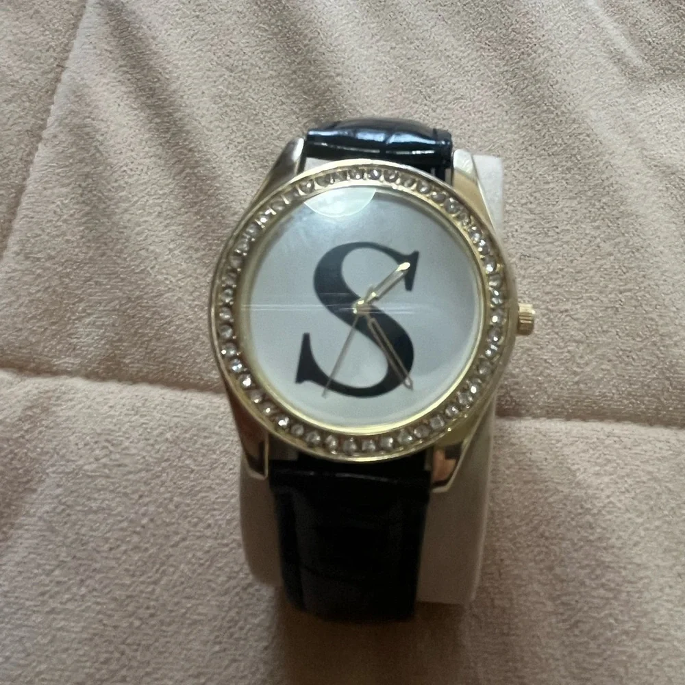 Women’s watch‎